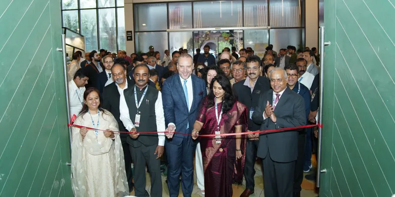 19th HGH India Opens in Mumbai with Focus on Home Textiles, Design and Sustainable Innovation